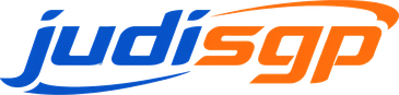 judisgp