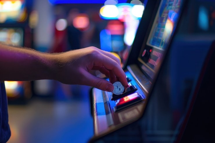 judisgp mobile app interface showing sportsbook and live casino tabs