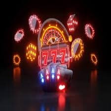 judisgp live casino interface showing blackjack and roulette tables