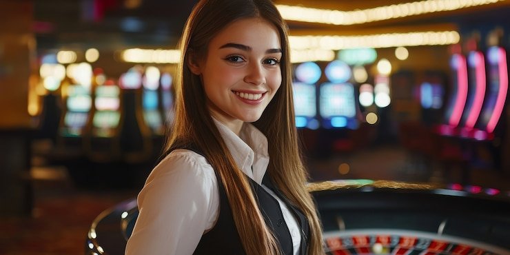 Stake adjustment on judisgp Bet Slip recalculates potential return in real-time Bet Slip showing stake input field and potential return calculation
