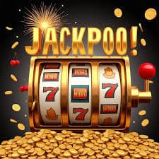 Bonus credits display on your Bet Slip for promotional bets Bet Slip with bonus credit indicator showing promotional funds availability