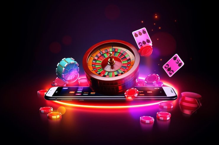 Welcome bonus offer at judisgp