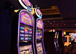 Loyalty tier bonuses include enhanced cashback on slot games like Fortune Tiger judisgp loyalty tier progression chart with Fortune Tiger bonus indicators