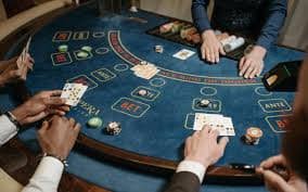 Weekly cashback from slot play credits every Monday morning Weekly cashback credit displayed in judisgp account dashboard