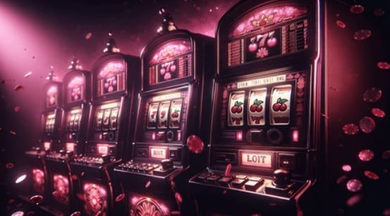 judisgp game lobby and live dealers