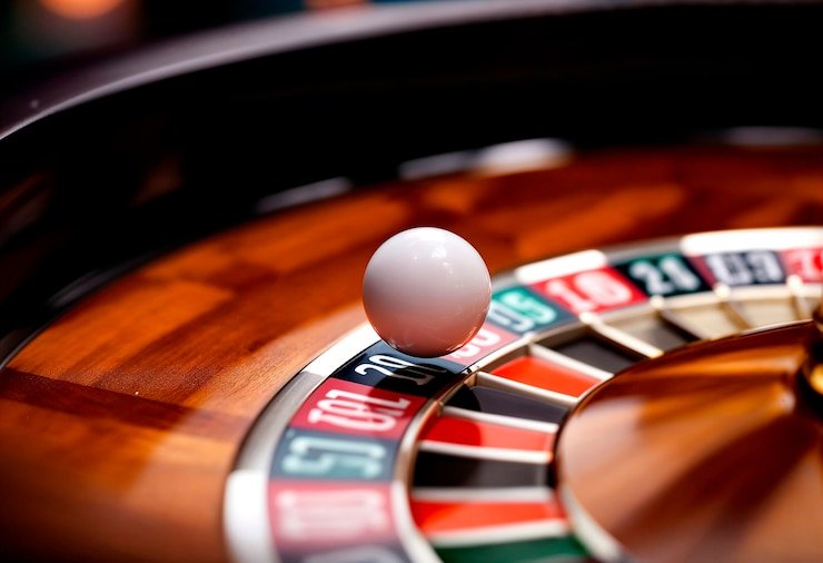 judisgp slot games on mobile
