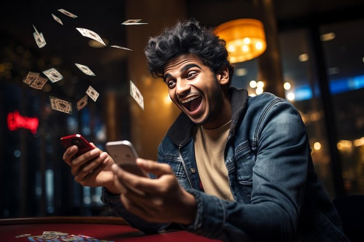 Live dealer tables and multi-sport dashboard on judisgp