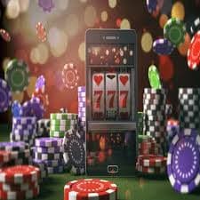 Temporary odds boosts appear during major tournaments Over Under odds boost promotion banner during Piala AFF tournament